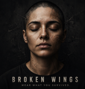 Broken Wings