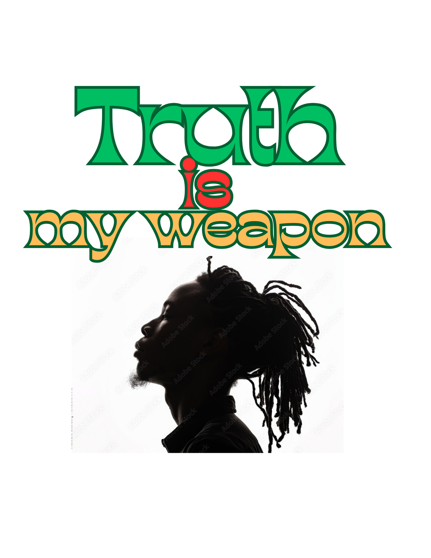 Rude Bwoy Mysticism