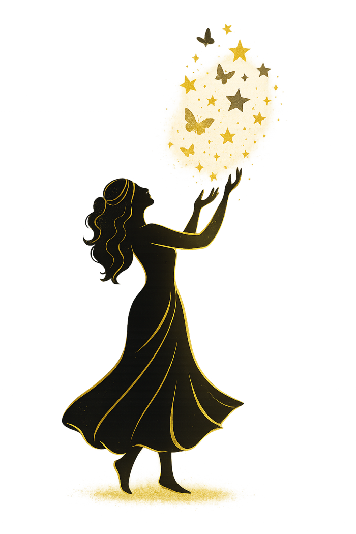 Sacred Softness